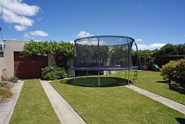 11 Campbell Street Alexandra_15