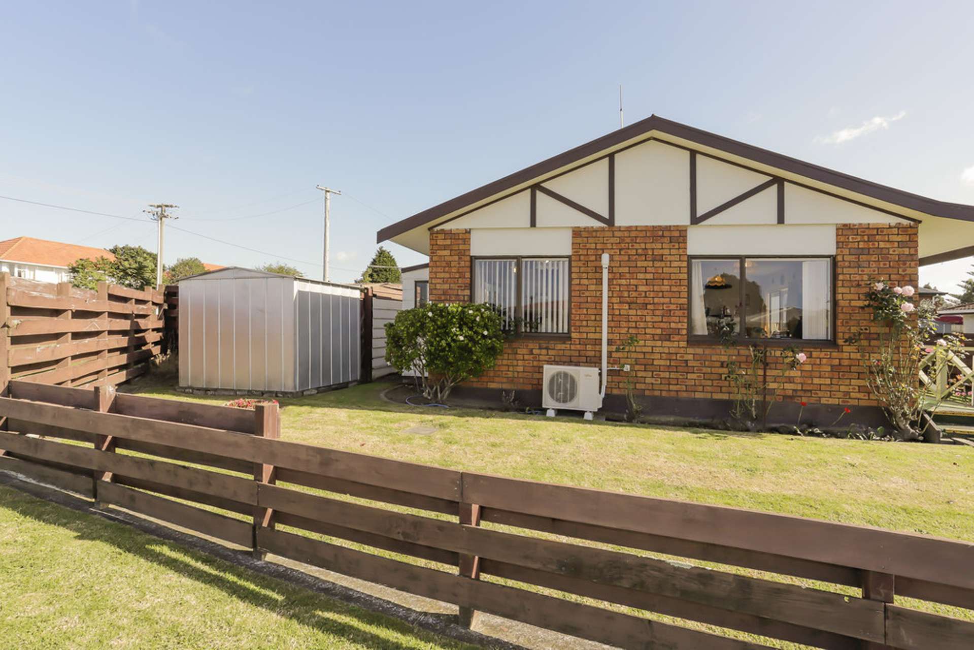 37 Lloyd Street Parkvale_0