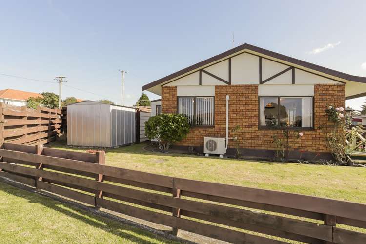 37 Lloyd Street_0