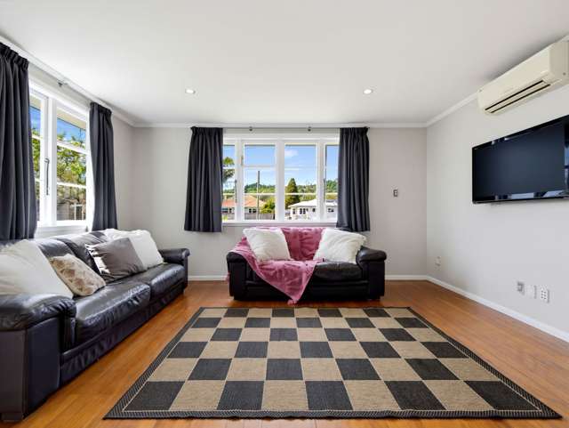 180 King Street Whakatane_2