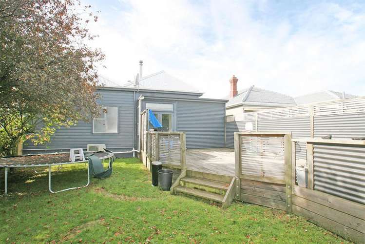 28 Begg Street Saint Kilda_11