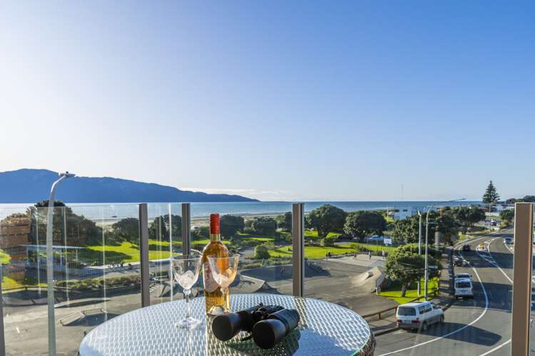 31/4 Seaview Road Paraparaumu Beach_9