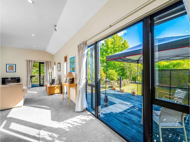 15 Alderton Drive Kerikeri_7