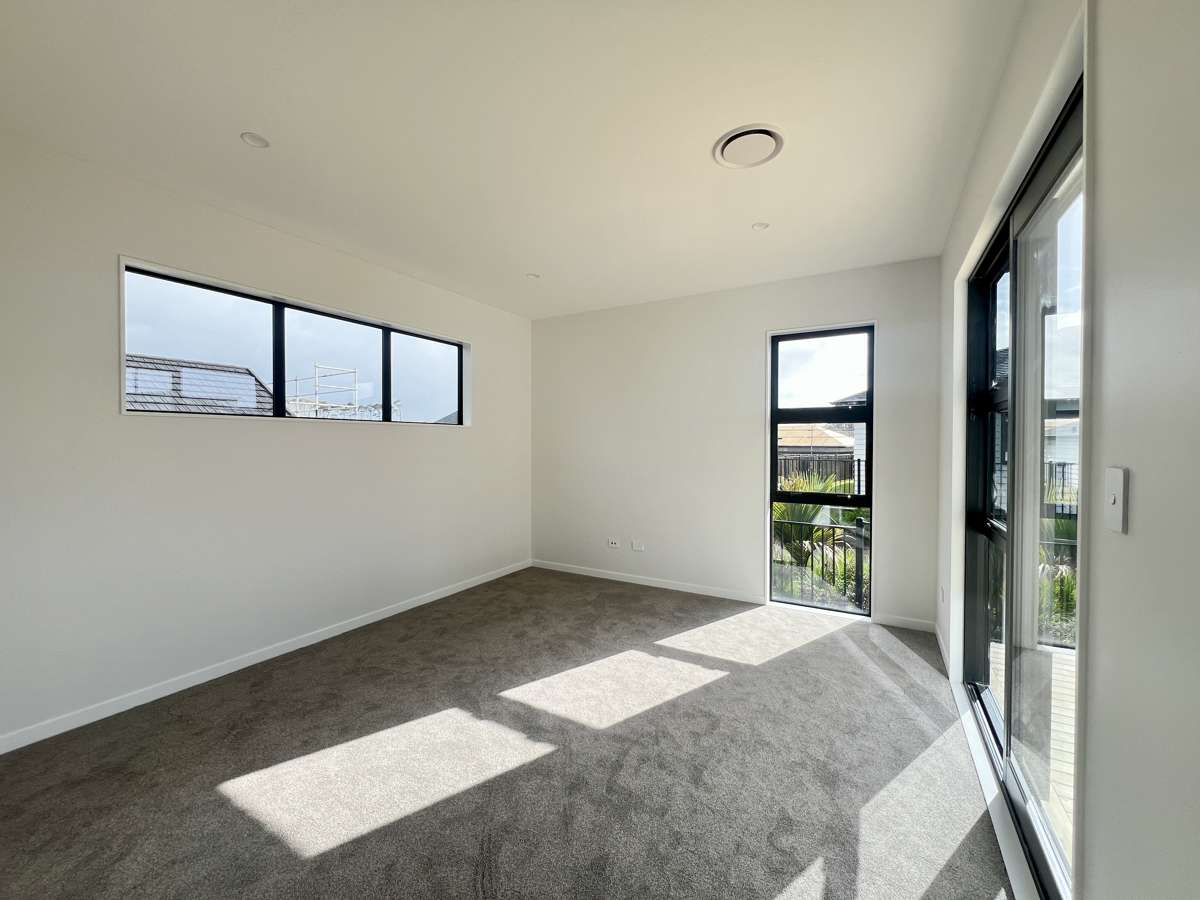 13 Tipu Crescent_5