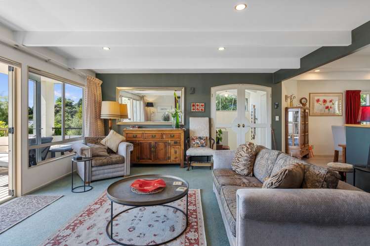 168 Atawhai Drive Atawhai_10