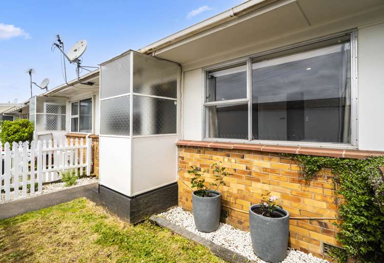 5/8 Inkerman Street Onehunga_15