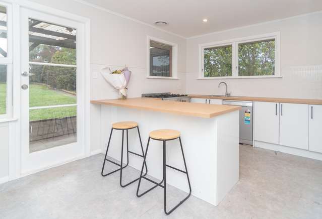 65 Matai Crescent Highfield_2