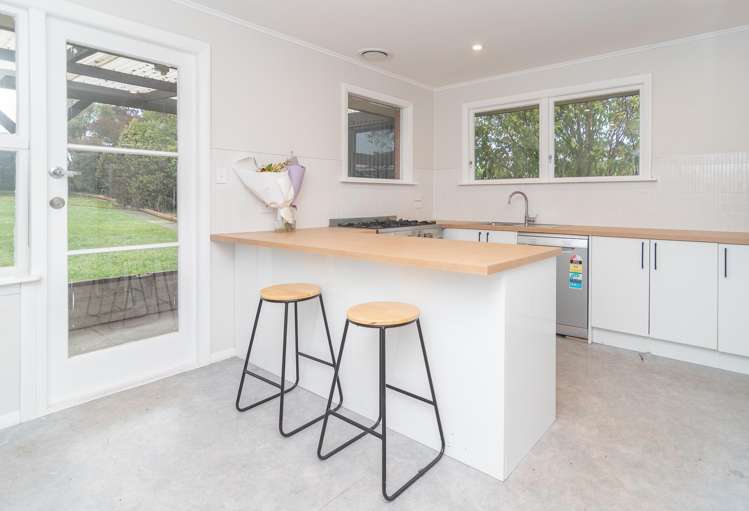 65 Matai Crescent_2