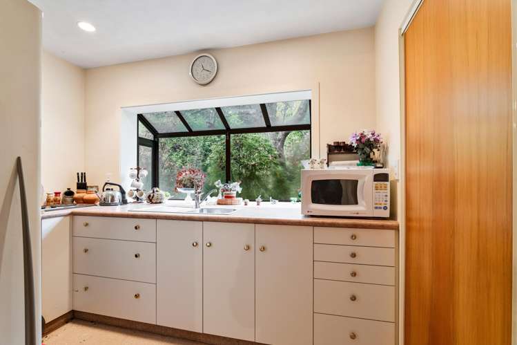 209 Lawcocks Road Amberley_17