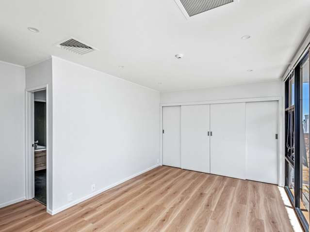 Level 4/171 Hobson Street Auckland Central_4