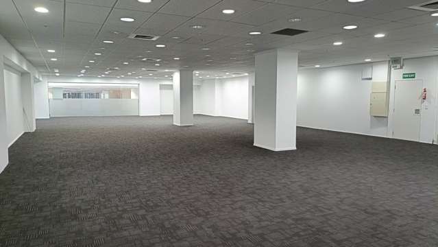 Address withheld City Centre_2