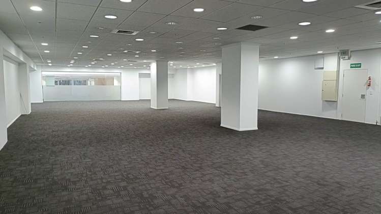 Address withheld City Centre_2