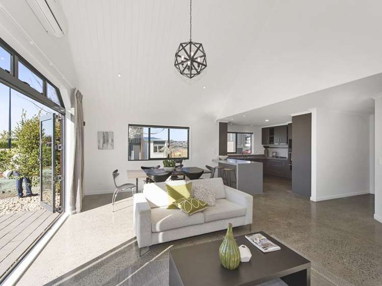 2 Springside Court Huntington_6