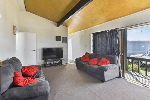 5 Iris Place Clendon Park_2