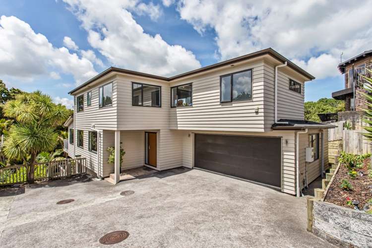 220 Hillsborough Road Hillsborough_24