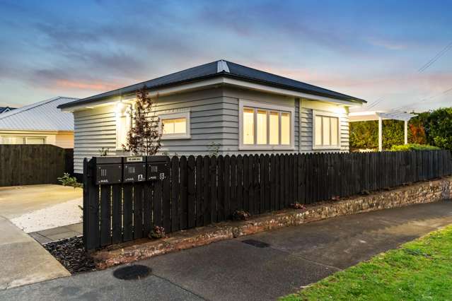 111 Kiwi Road Point Chevalier_4