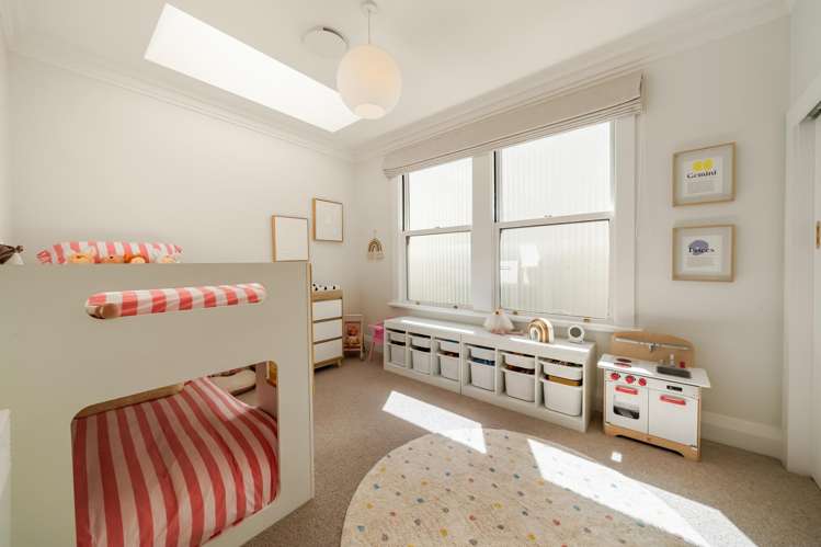 40 Mckinley Crescent Brooklyn_28