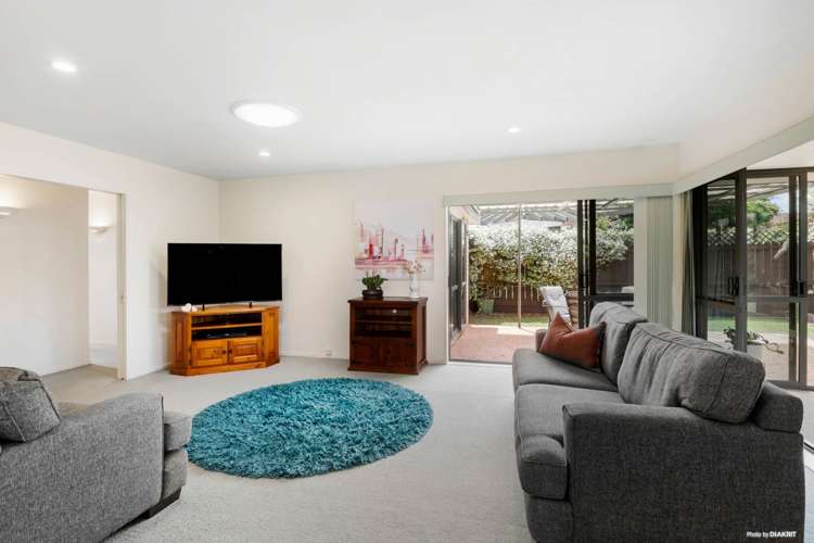 7 Sunset Drive Pukekohe_6