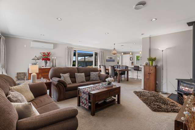 9 Oshea Place Wakefield_4