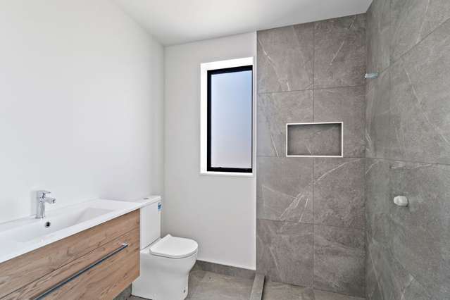 2 - 4 Cockburn Drive Rolleston_3