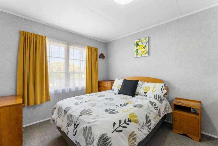 6 Bayview Street Te Puke_6