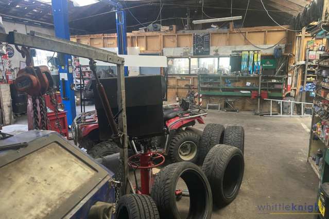 4223 Christchurch Akaroa Road Little River_2