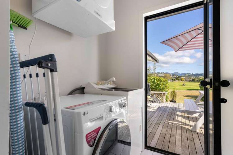 123 Bellona Road Whangamata_19