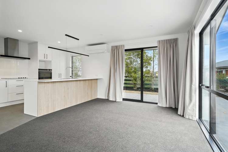 171c Brookside Road Rolleston_3