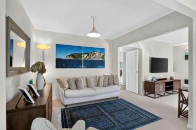 13 Cameron Street_3