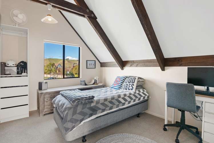 17 Harcourt Place Wakefield_14