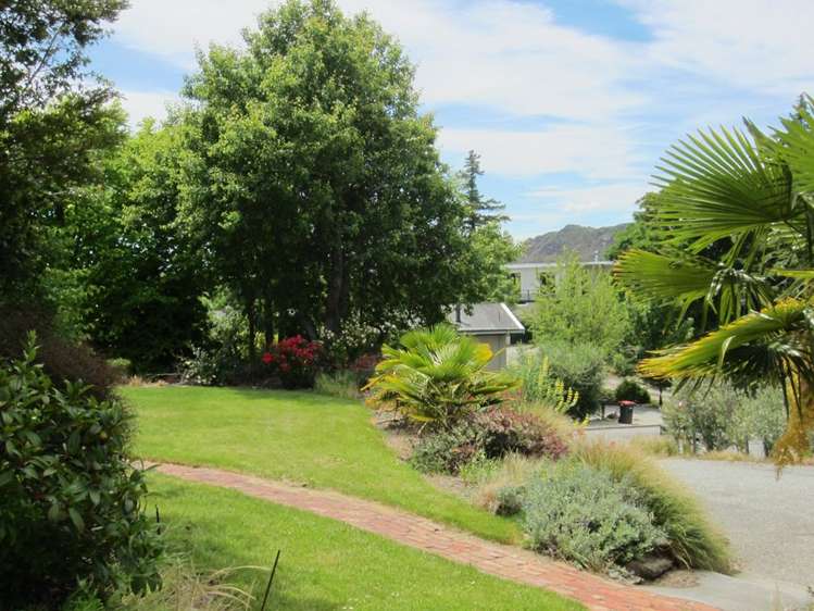 15 Bodkin Road Alexandra_22