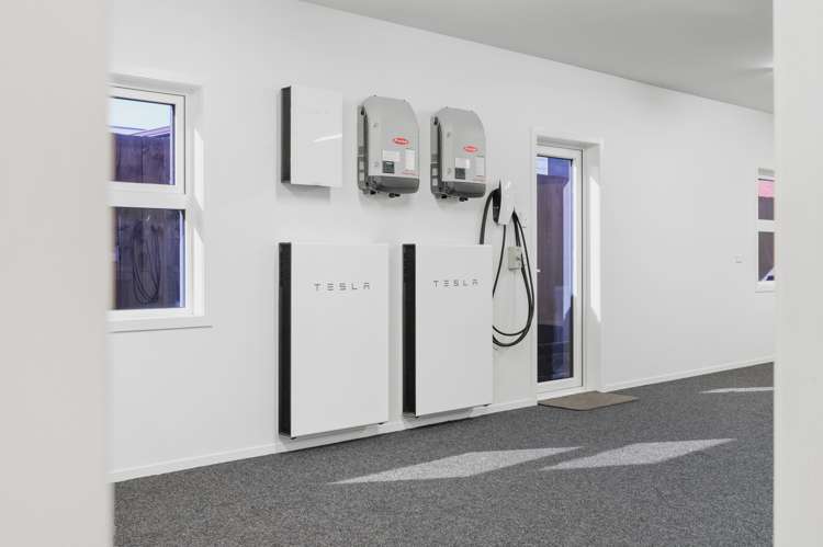 6 Meachem Road Chartwell_24