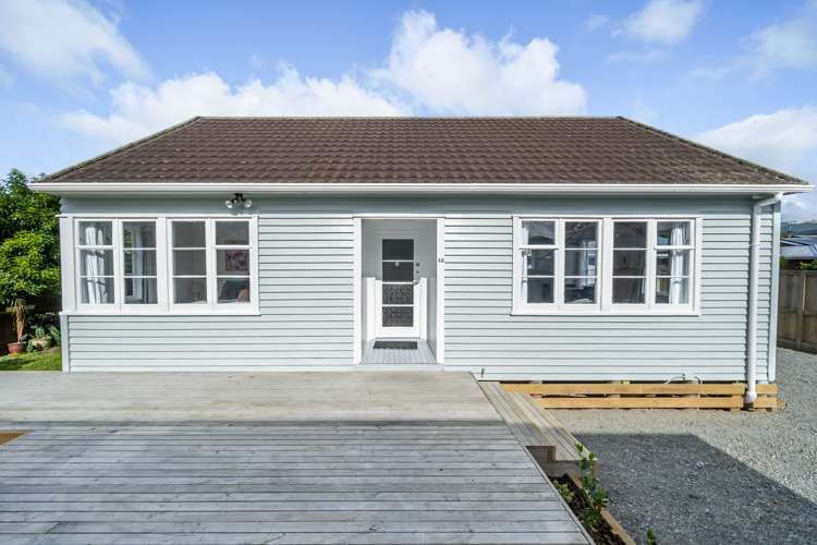 32 Rata Street Naenae_18