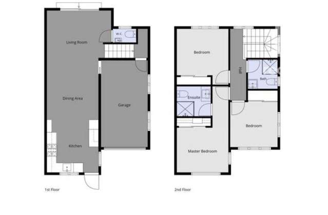 40B & 40C Trentham Road Papakura_1