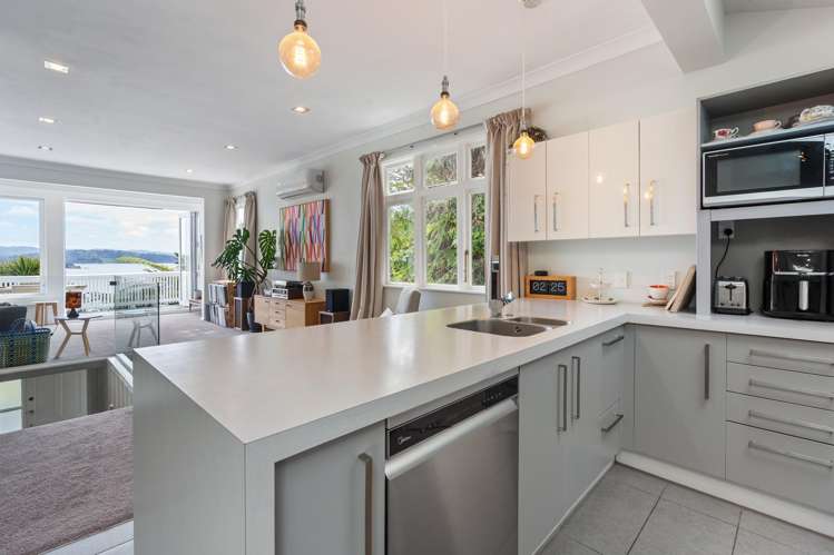 3 Mackenzie Road_5