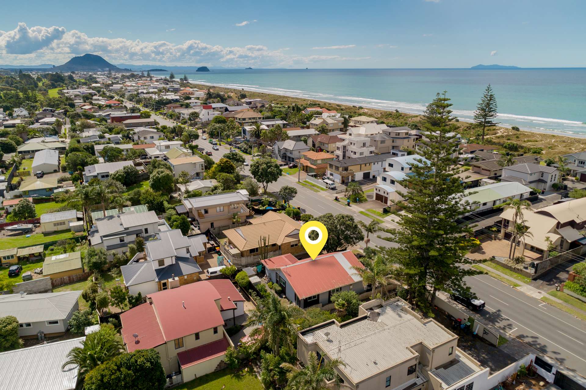 282a Oceanbeach Road Mount Maunganui_0