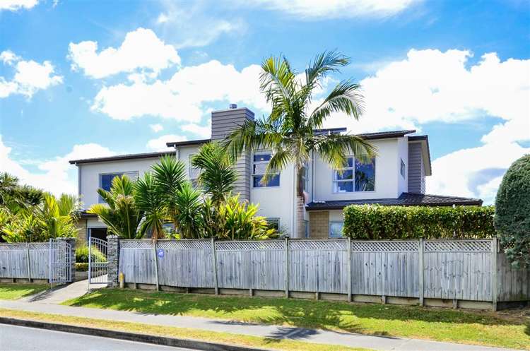 2 Lemon Grove Lane Greenhithe_0