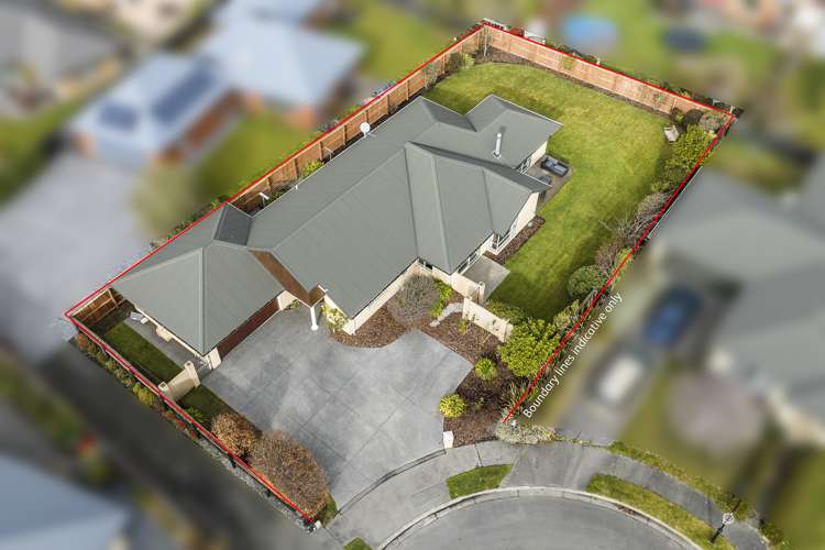 7 Antonia Place Aidanfield_1