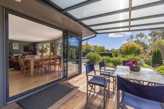 88 Ireland Road Waipawa_3