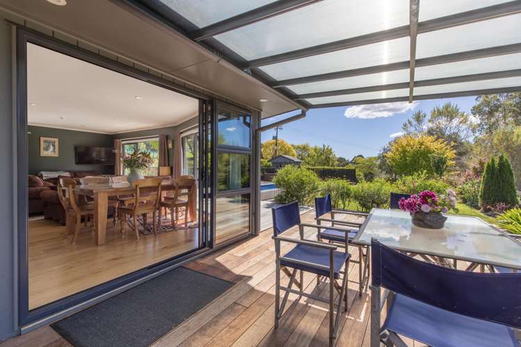 88 Ireland Road Waipawa_3