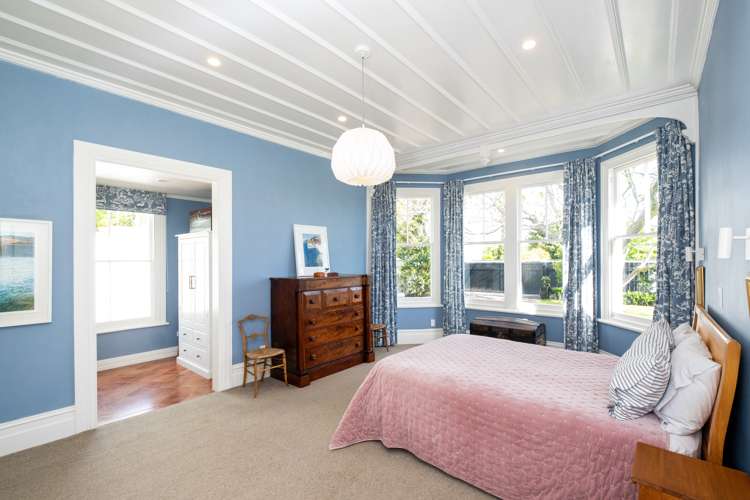 39 Napier Terrace Hospital Hill_10