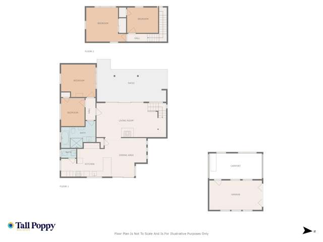 52 Ray Street Cromwell_1