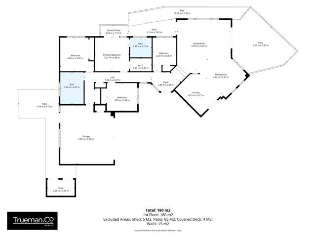 2 Summerhaven Place Ohauiti_1