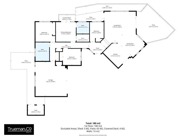 2 Summerhaven Place Ohauiti_27