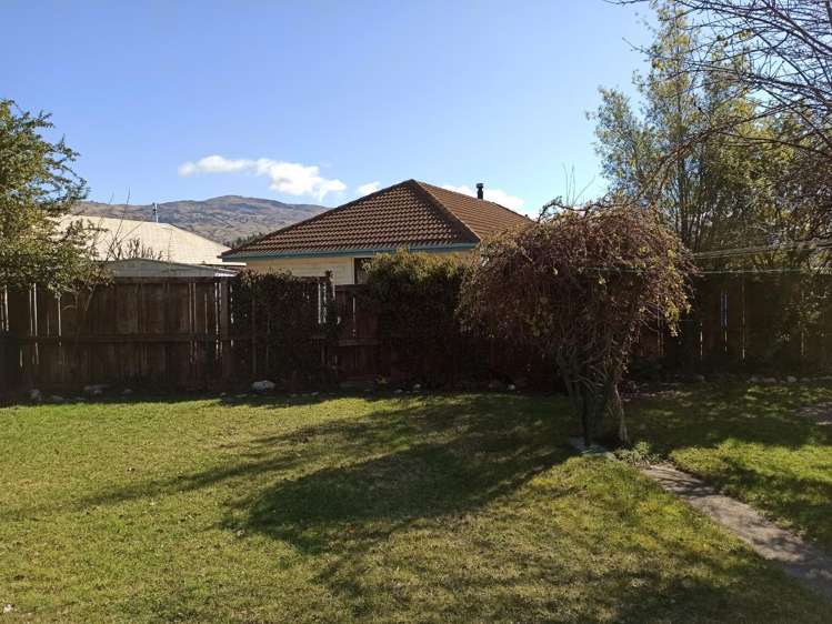 20 Cairnmuir Crescent Cromwell_19