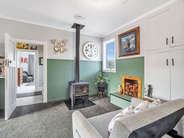 24 Robinson Street Rakaia_4