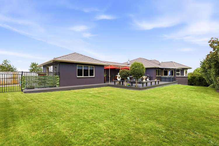 11 Carpentras Way Nukuhau_28