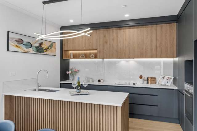 10a Minaret Drive Bucklands Beach_2