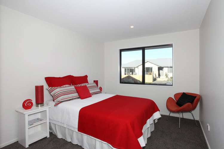 4 Milano Lane Wigram_15