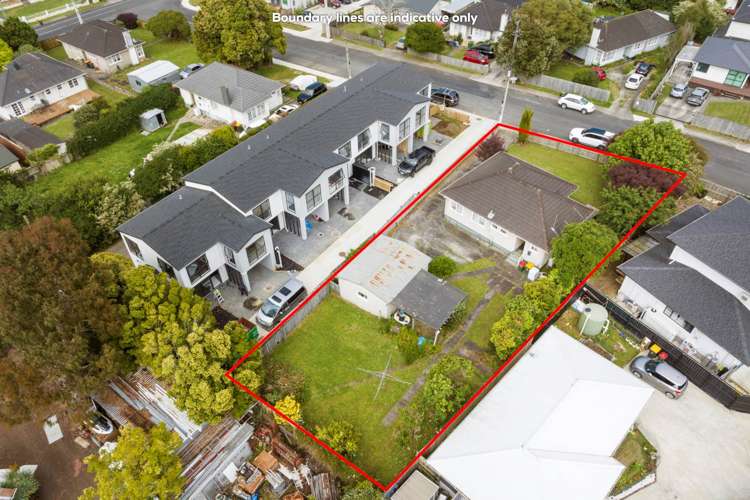 9 Ellen Street Manurewa_24